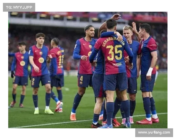 孔德伤情成巴萨德比胜负关键球员状态成赛前最大悬念