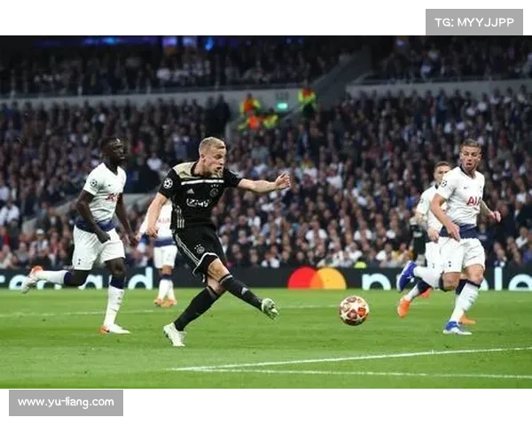 尤文图斯决赛战胜阿贾克斯夺冠 昔日豪门重回巅峰再创辉煌