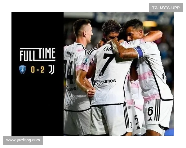 尤文图斯崛起之路：面对未来挑战与战略发展方向的深度剖析