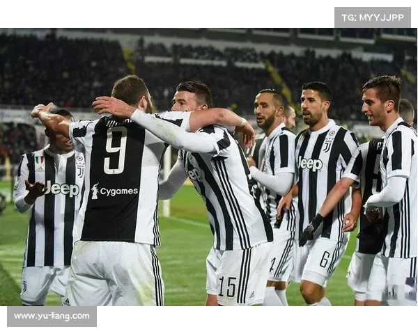 尤文图斯重塑辉煌对意甲和欧洲足球格局的深远影响与关键意义