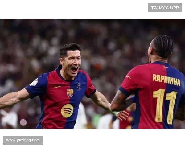 巴萨力克奥萨苏纳迎来西甲赛季首次八连胜稳居榜首 巴萨力克奥萨苏纳迎来西甲赛季首次八连胜稳居榜首