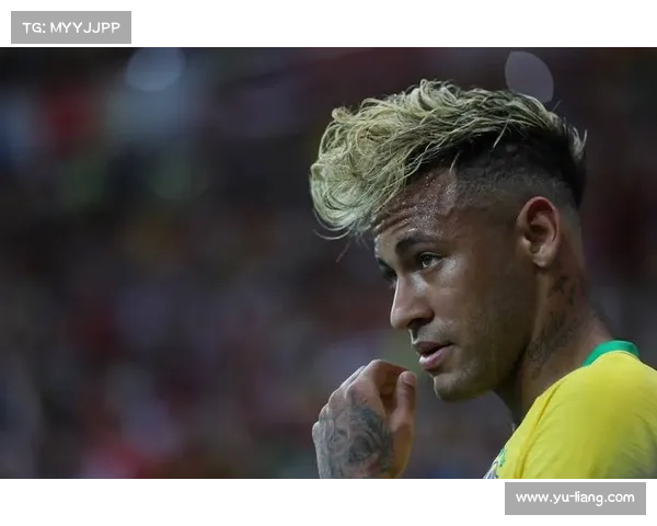 巴萨新援在比赛中的关键表现回顾与分析及其未来影响展望 巴萨新援在比赛中的关键表现回顾与分析及其未来影响展望