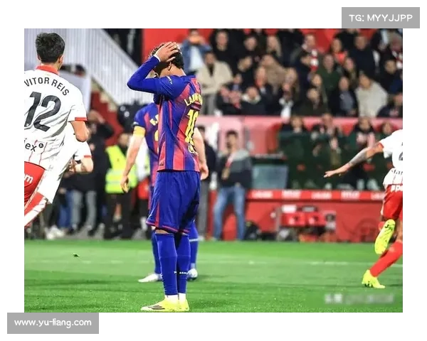 巴萨阵中风暴加剧伤病潮困扰 国家德比面临巨大挑战