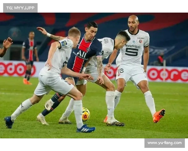 巴黎圣日耳曼如何应对马赛强势挑战争夺法甲冠军之路 巴黎圣日耳曼如何应对马赛强势挑战争夺法甲冠军之路