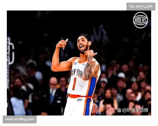 布克比赛技术全面分析：得分能力、控球技巧与防守影响力探讨