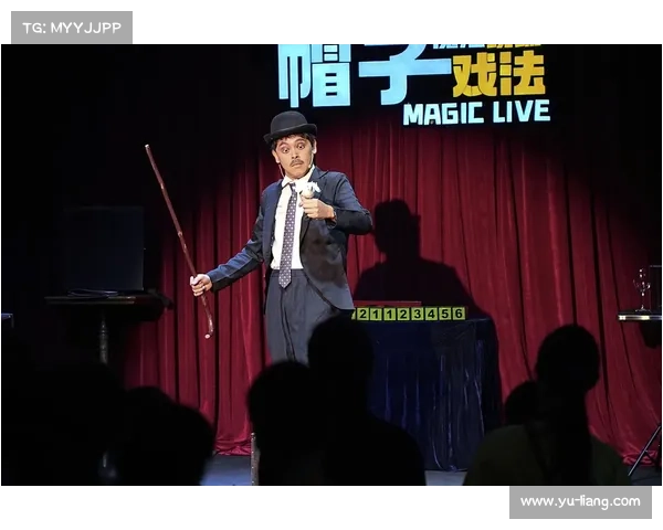 帽子戏法的由来与演变探究以及在不同领域的独特意义