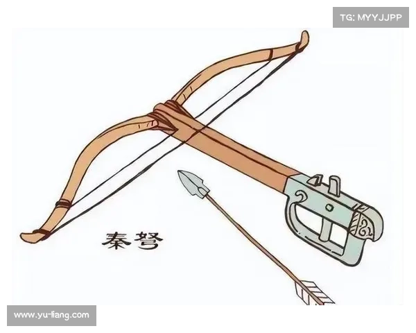 弓箭比赛的历史变迁与现代竞技形式的融合与发展
