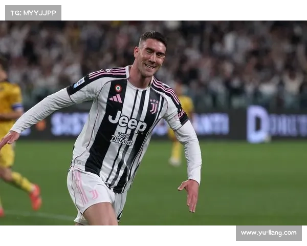 弗拉霍维奇重返巅峰的关键因素与背后动力解析 弗拉霍维奇重返巅峰的关键因素与背后动力解析