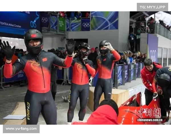 德国队在世界赛艇锦标赛斩获男子四人无舵手船金牌