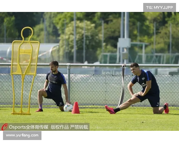 德甲联赛球队动态分析与背后关系深度解析