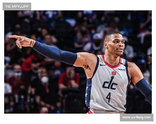 心痛苦果的交锋 勇士与老鹰鏖战成败悬念满天