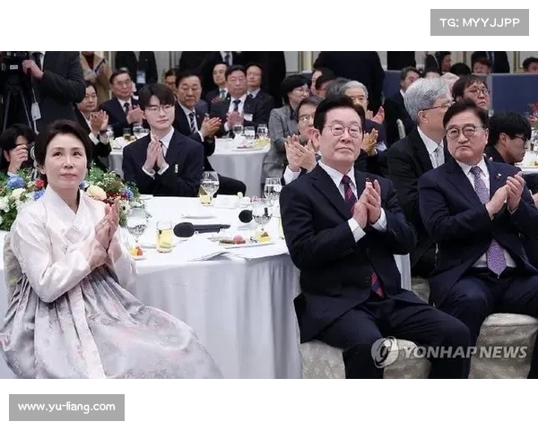 意大利足球联赛韩国球员的卓越表现与影响力探析 意大利足球联赛韩国球员的卓越表现与影响力探析