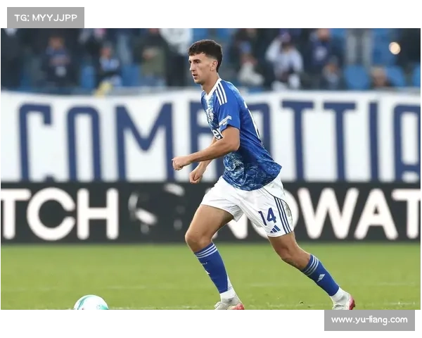 意甲球队青训发展前景与面临的挑战分析及应对策略