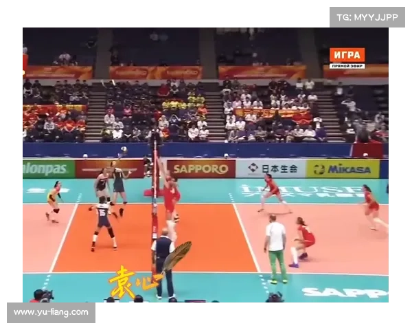 戴资颖克罗地亚公开赛精彩网前假动作巧妙得分引爆全场欢呼 戴资颖克罗地亚公开赛精彩网前假动作巧妙得分引爆全场欢呼