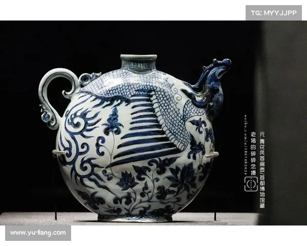 戴资颖携手工艺展亮相 台湾陶瓷作品展现巧手与艺术魅力 戴资颖携手工艺展亮相 台湾陶瓷作品展现巧手与艺术魅力