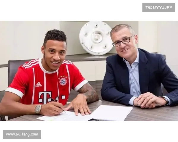 托利索转会费为何达到700万背后的原因与价值分析