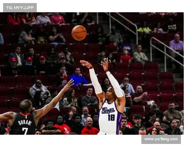 拉塞尔·威斯布鲁克2029年全明星赛精彩表现引爆全场成焦点