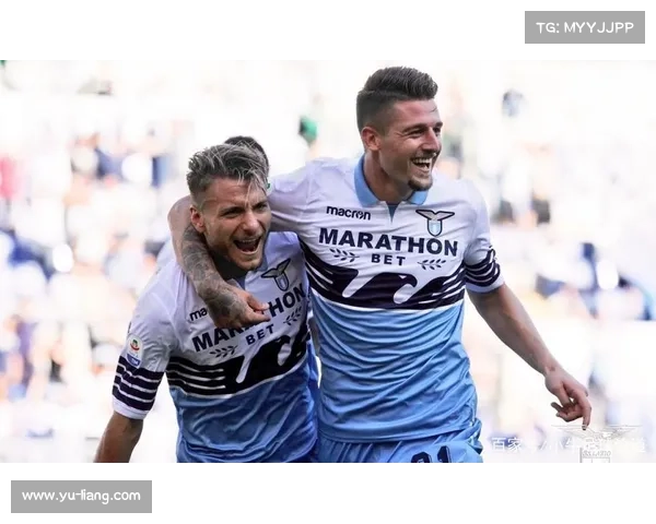 拉齐奥全攻全守战术的五大优势分析及其战术意义 拉齐奥全攻全守战术的五大优势分析及其战术意义