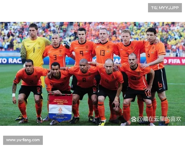 拜仁慕尼黑为何应迎接新的挑战以保持长期竞争力与辉煌成就 拜仁慕尼黑为何应迎接新的挑战以保持长期竞争力与辉煌成就