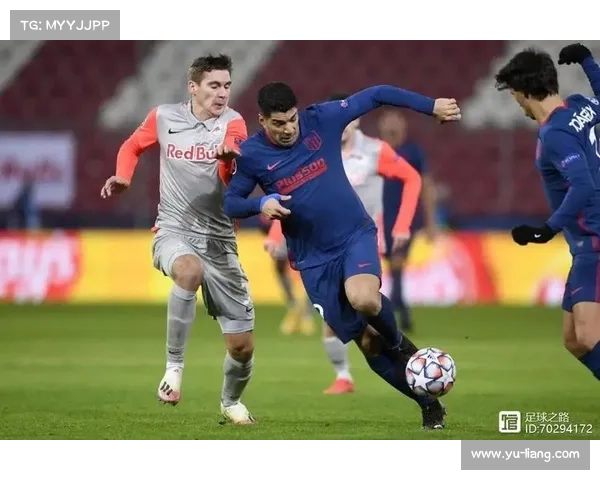 拜仁慕尼黑战术革新之路：如何在现代足球中保持持续竞争优势