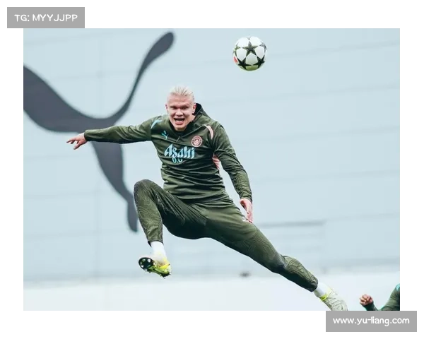 挪威男子滑雪队世界杯多金表现再创辉煌展现强大实力