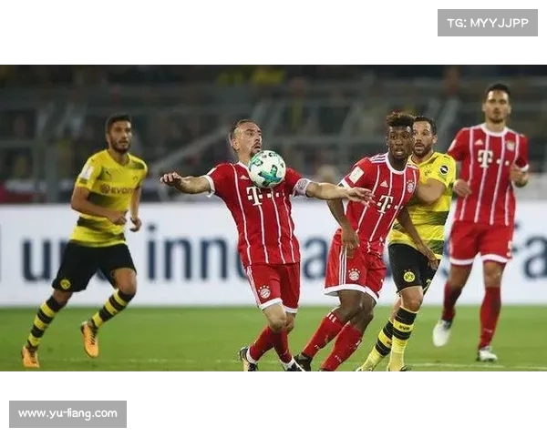 探索2020欧洲联赛赛程的七大核心要素解析与赛季前瞻