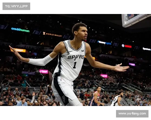 探索未来NBA球员生涯高峰与维持期的关键因素与发展趋势