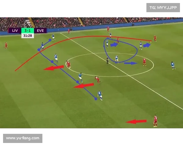 提升中场防守实力的三大核心秘诀 助力球队稳固防线