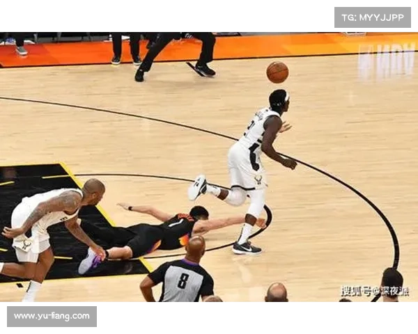 提升反击效率的五个快攻节奏技巧助你制胜赛场