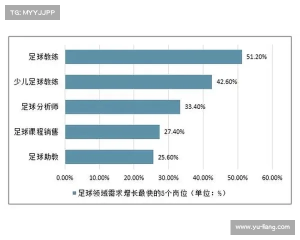 提升足球俱乐部财务管理能力助力长期竞争力增长的路径分析