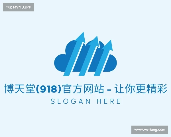 解读博天堂(918)官方网站 - 让你更精彩